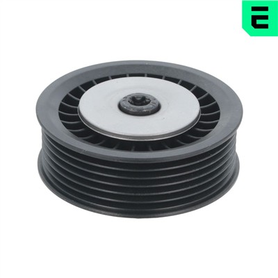 OPTIMAL 0-N2253 EAN: 4031185580731.