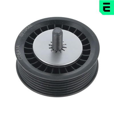 OPTIMAL 0-N2253 EAN: 4031185580731.