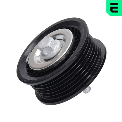 OPTIMAL 0-N2254 EAN: 4031185580748.