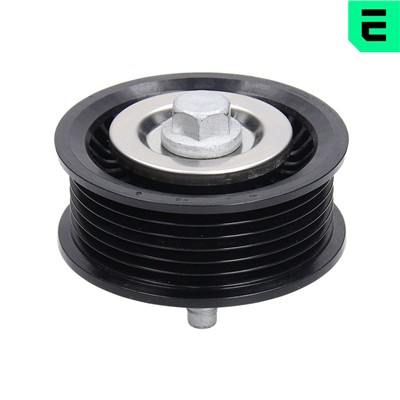 OPTIMAL 0-N2254 EAN: 4031185580748.