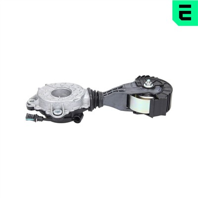 OPTIMAL 0-N2263 EAN: 4031185681117.