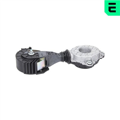 OPTIMAL 0-N2263 EAN: 4031185681117.