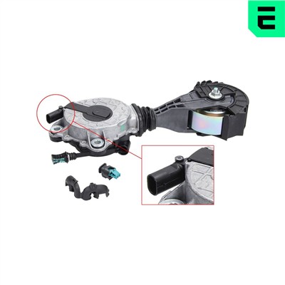 OPTIMAL 0-N2264 EAN: 4031185681124.