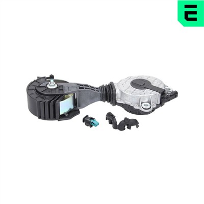 OPTIMAL 0-N2264 EAN: 4031185681124.