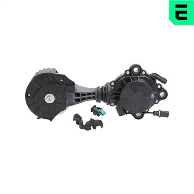 OPTIMAL 0-N2264 EAN: 4031185681124.