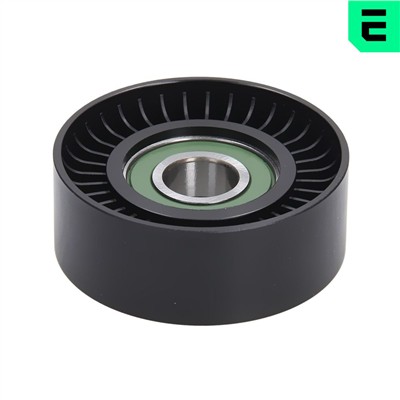 OPTIMAL 0-N2266S1 EAN: 4031185682398.