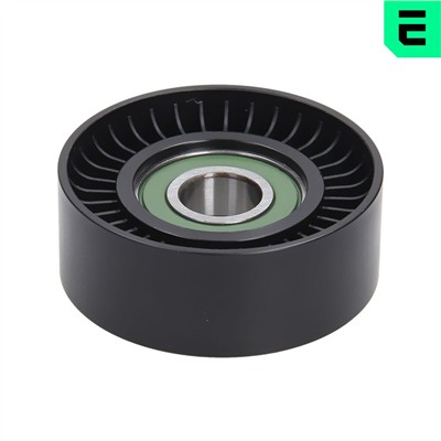 OPTIMAL 0-N2266S1 EAN: 4031185682398.