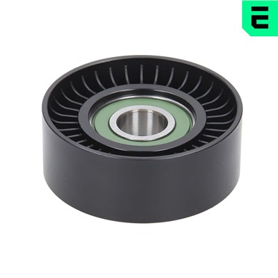 OPTIMAL 0-N2266S2 EAN: 4031185682404.