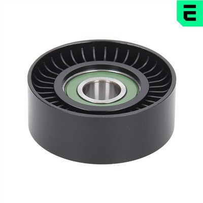 OPTIMAL 0-N2266S2 EAN: 4031185682404.