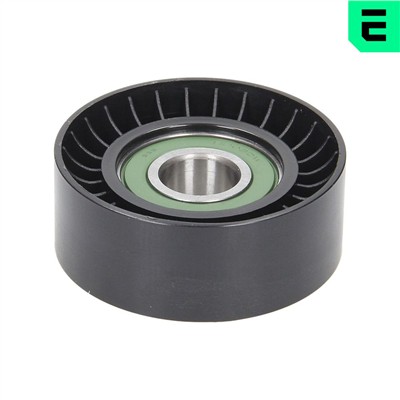 OPTIMAL 0-N2268S EAN: 4031185682442.