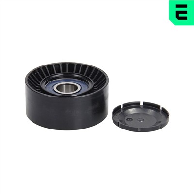 OPTIMAL 0-N2272 EAN: 4031185682503.