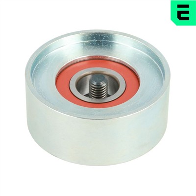 OPTIMAL 0-N2275 EAN: 4031185682534.