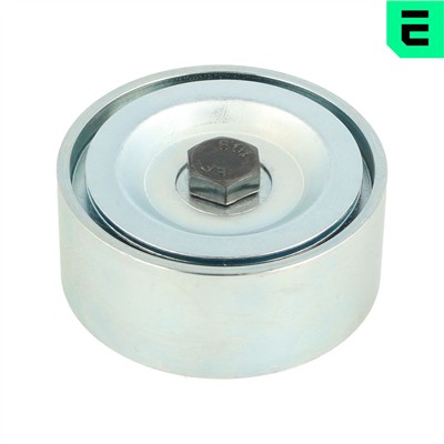 OPTIMAL 0-N2275 EAN: 4031185682534.