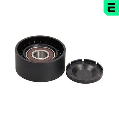 OPTIMAL 0-N2280S EAN: 4031185682602.