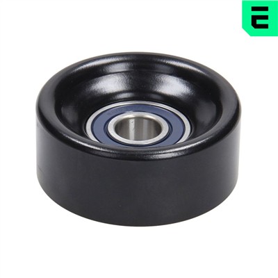 OPTIMAL 0-N2281S EAN: 4031185682626.