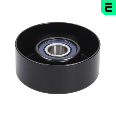 OPTIMAL 0-N2281S EAN: 4031185682626.