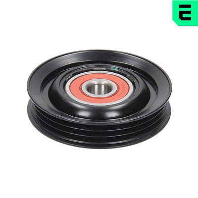 OPTIMAL 0-N2282 EAN: 4031185682633.