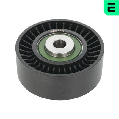 OPTIMAL 0-N2287S EAN: 4031185683753.