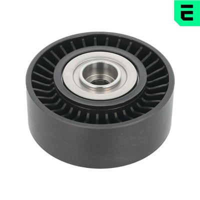 OPTIMAL 0-N2287S EAN: 4031185683753.