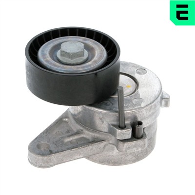 OPTIMAL 0-N2288 EAN: 4031185683760.