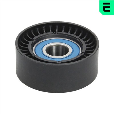 OPTIMAL 0-N2290S EAN: 4031185683814.