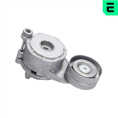 OPTIMAL 0-N2293 EAN: 4031185683852.