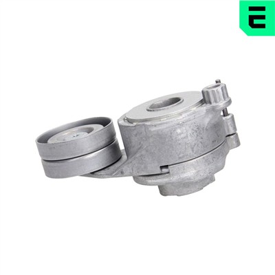 OPTIMAL 0-N2293 EAN: 4031185683852.