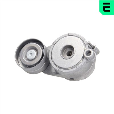 OPTIMAL 0-N2293 EAN: 4031185683852.