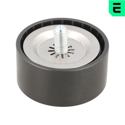 OPTIMAL 0-N2296 EAN: 4031185683890.