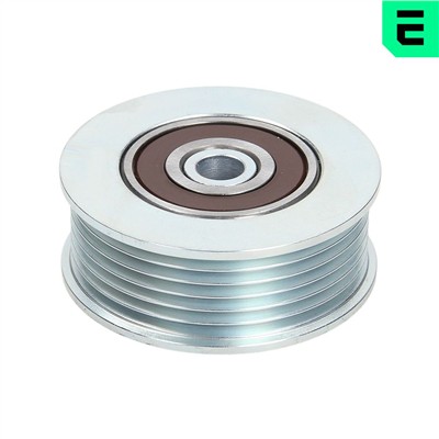 OPTIMAL 0-N2302S EAN: 4031185704359.