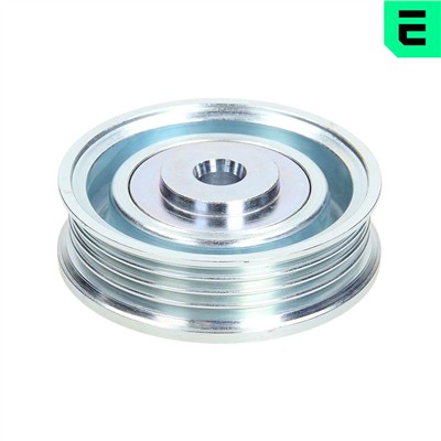 OPTIMAL 0-N2305 EAN: 4031185337274.