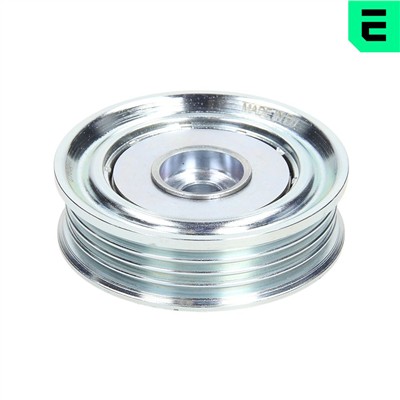 OPTIMAL 0-N2305 EAN: 4031185337274.