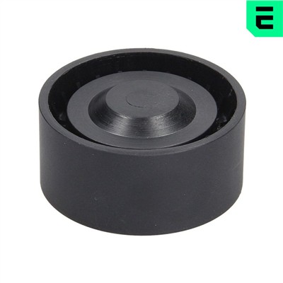 OPTIMAL 0-N2308S EAN: 4031185337335.