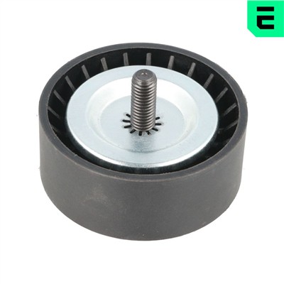 OPTIMAL 0-N2310 EAN: 4031185337366.