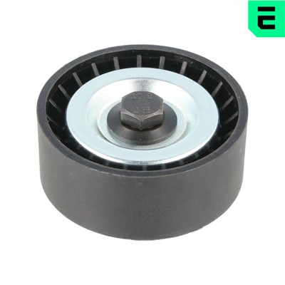 OPTIMAL 0-N2310 EAN: 4031185337366.