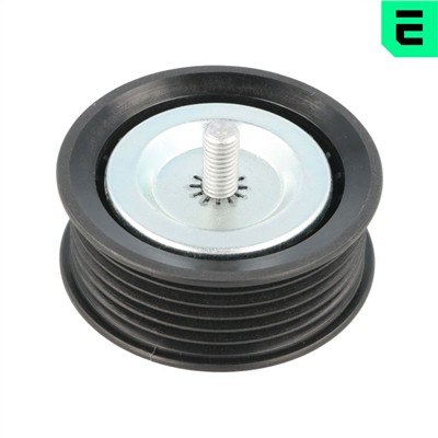 OPTIMAL 0-N2312 EAN: 4031185592024.