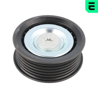 OPTIMAL 0-N2312 EAN: 4031185592024.