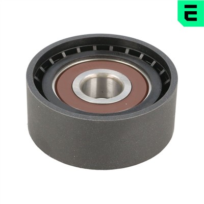 OPTIMAL 0-N2341 EAN: 4031185594257.