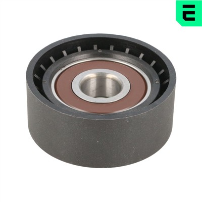 OPTIMAL 0-N2341 EAN: 4031185594257.