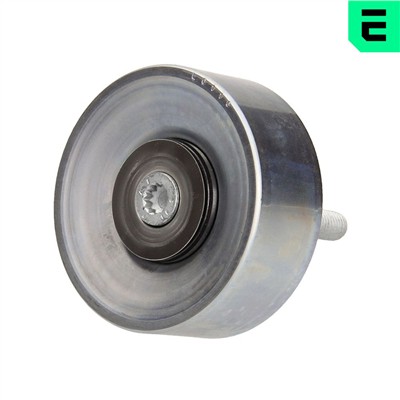 OPTIMAL 0-N2351 EAN: 4031185594356.