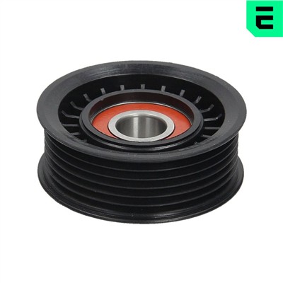 OPTIMAL 0-N2353 EAN: 4031185594370.