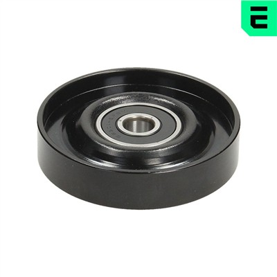 OPTIMAL 0-N2357 EAN: 4031185594417.