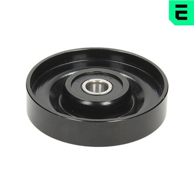 OPTIMAL 0-N2357 EAN: 4031185594417.