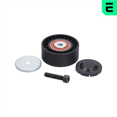 OPTIMAL 0-N2364 EAN: 4031185594486.