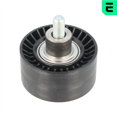 OPTIMAL 0-N2370 EAN: 4031185594547.