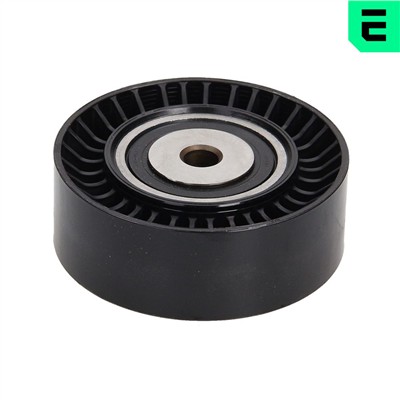 OPTIMAL 0-N2374 EAN: 4031185594585.