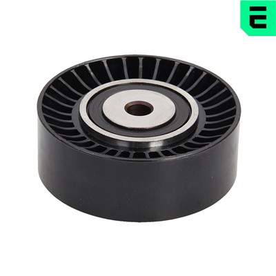 OPTIMAL 0-N2374 EAN: 4031185594585.