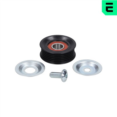 OPTIMAL 0-N2375 EAN: 4031185594592.