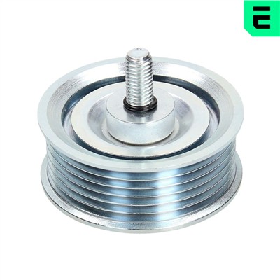 OPTIMAL 0-N2377 EAN: 4031185594615.