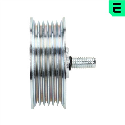 OPTIMAL 0-N2377 EAN: 4031185594615.